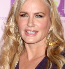 Daryl Hannah's picture