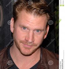 Dash Mihok's picture