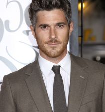 Dave Annable's picture