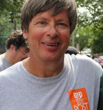 Dave Barry (actor)'s picture