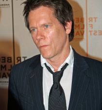 David Bacon (actor)'s picture