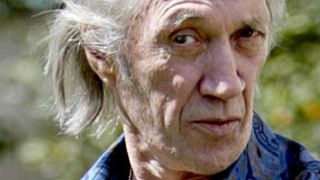 david-carradine-house.jpg