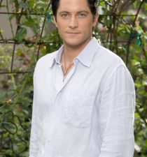 David Conrad's picture