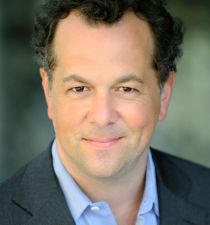 David Costabile's picture