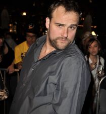 David DeLuise's picture