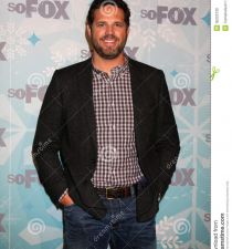 David Denman's picture