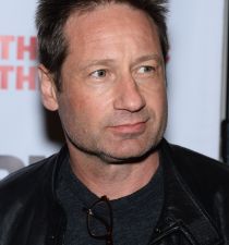 David Duchovny's picture