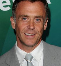 David Eigenberg's picture