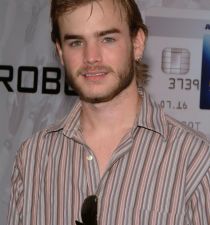 David Gallagher's picture