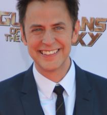 David Gunn (actor)'s picture