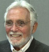 David Hedison's picture