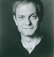 David Hyde Pierce's picture