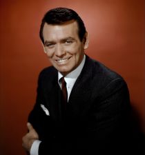 David Janssen's picture