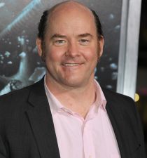 David Koechner's picture