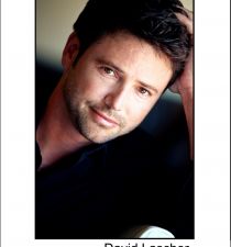 David Lascher's picture