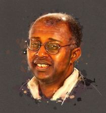 David Liebe Hart's picture