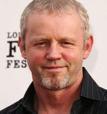 David Morse (actor)'s picture