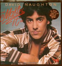 David Naughton's picture