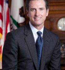 David Newsom's picture