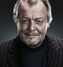 David Soul's picture