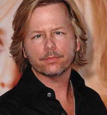 David Spade's picture