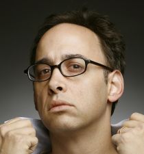 David Wain's picture