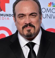 David Zayas's picture