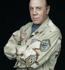 Dayton Callie's picture