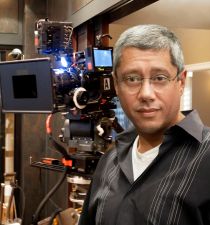 Dean Devlin's picture