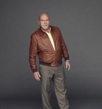 Dean Norris's picture