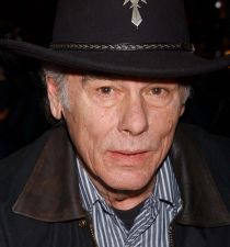 Dean Stockwell's picture