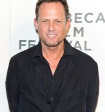 Dean Winters's picture