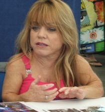 Debbie Lee Carrington's picture