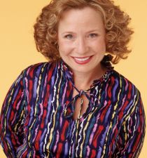 Debra Jo Rupp's picture