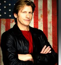 Denis Leary's picture