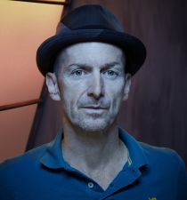 Denis O'Hare's picture