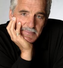 Dennis Farina's picture