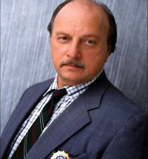 Dennis Franz's picture