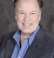 Dennis Haskins's picture