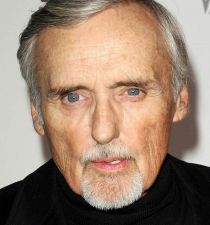 Dennis Hopper's picture