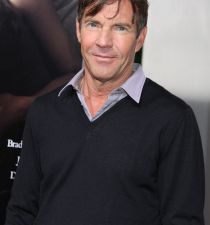 Dennis Quaid's picture