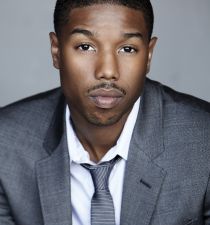 Denzel Whitaker's picture