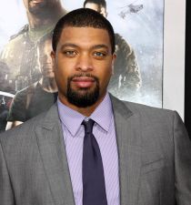 DeRay Davis's picture