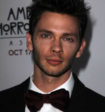 Devon Graye's picture