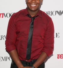 Dexter Darden's picture