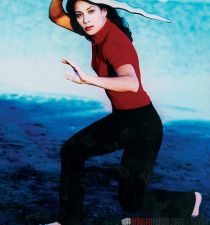 Diana Lee Inosanto's picture