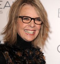 Diane Keaton's picture