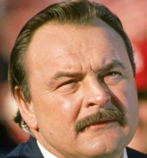 Dick Butkus's picture