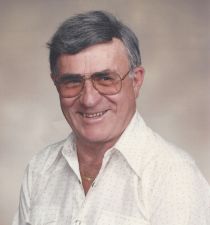 Dick Jones (actor)'s picture
