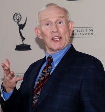 Dick Smothers's picture